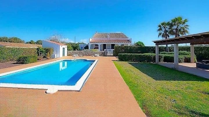 10 bedrooms house for sale in Menorca, Spain - Image 5