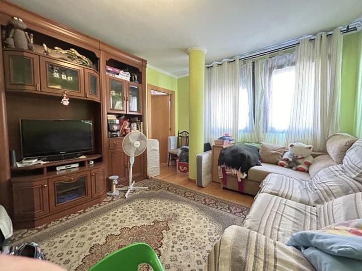 2 bedrooms apartment for sale in Tudela, Spain - Image 3