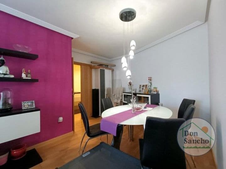 2 bedrooms apartment for sale in Campina del Pisuerga, Spain - Image 12