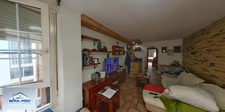 3 bedrooms apartment for sale in Trasmiera, Spain - Image 4