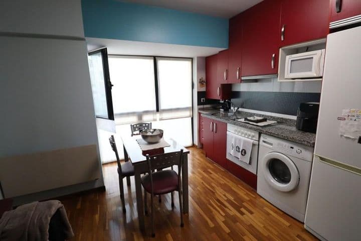 1 bedroom apartment for sale in Gijon, Spain - Image 5