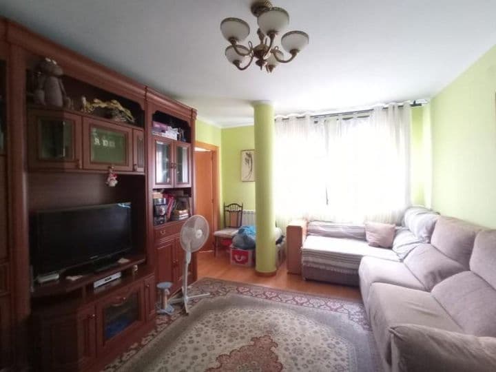 2 bedrooms apartment for sale in Tudela, Spain - Image 2