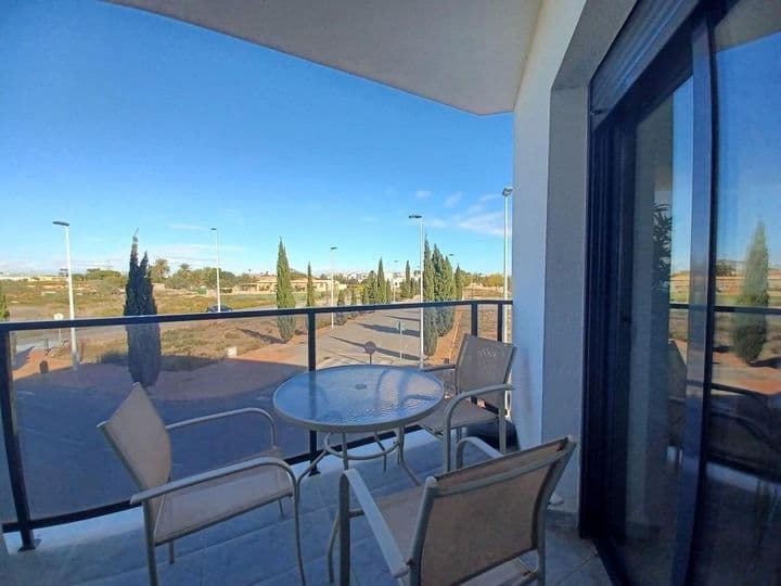 2 bedrooms apartment for sale in San Pedro del Pinatar, Spain - Image 11