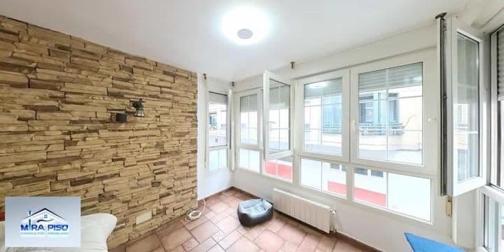 3 bedrooms apartment for sale in Trasmiera, Spain - Image 2