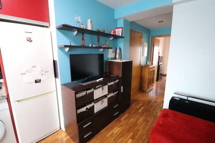 1 bedroom apartment for sale in Gijon, Spain - Image 7