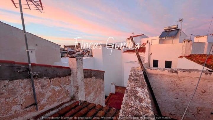 3 bedrooms house for sale in Alaior, Spain - Image 2