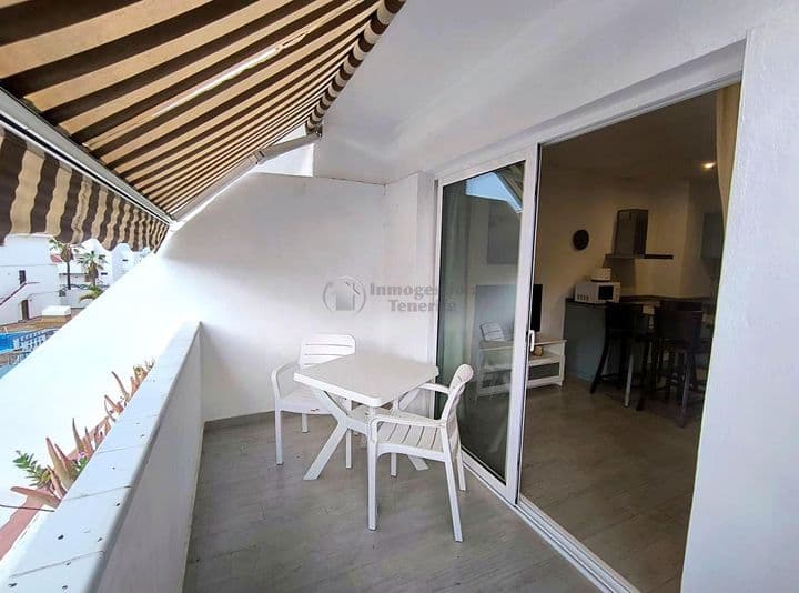 1 bedroom apartment for rent in Arona, Spain - Image 7