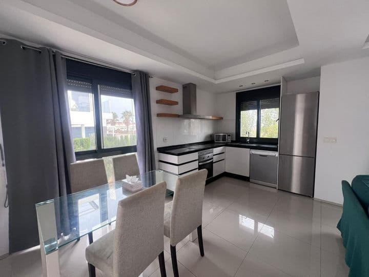 2 bedrooms apartment for sale in Ciudad Quesada, Spain - Image 3