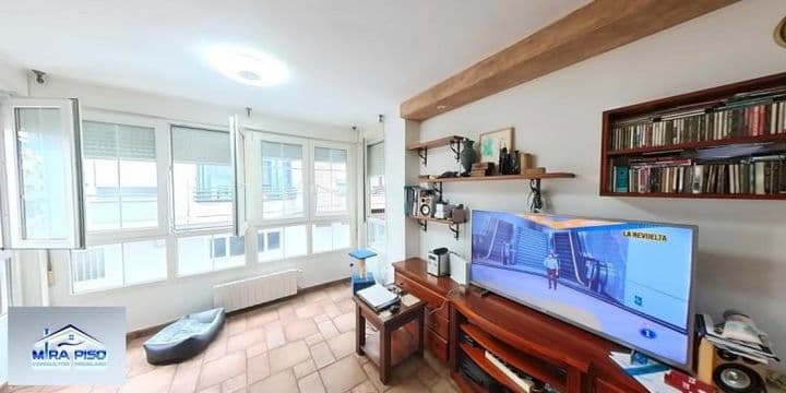 3 bedrooms apartment for sale in Trasmiera, Spain - Image 3