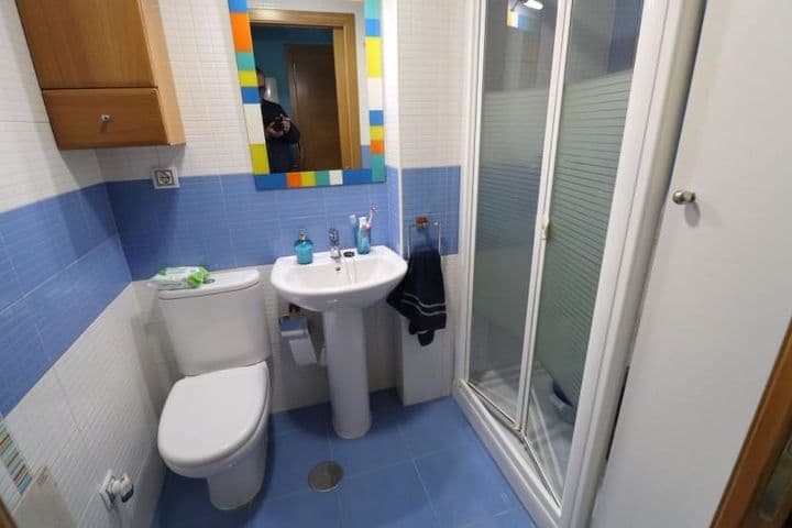 1 bedroom apartment for sale in Gijon, Spain - Image 8