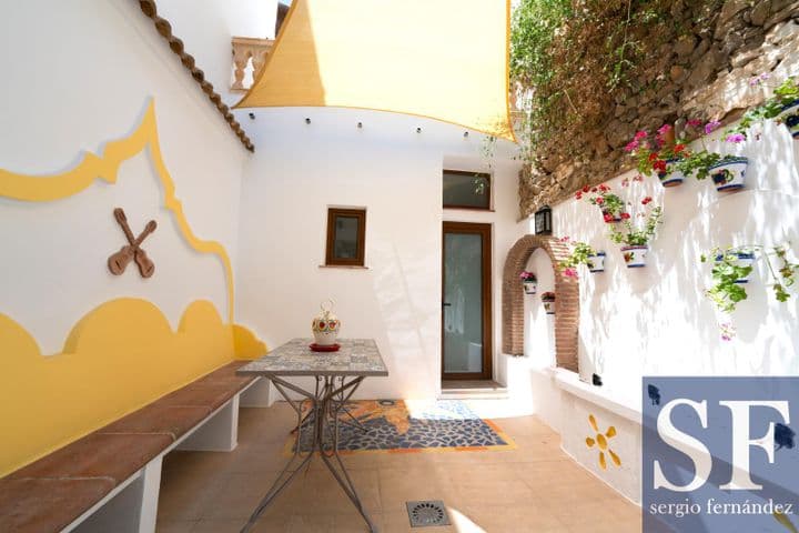 4 bedrooms house for sale in Competa, Spain - Image 2