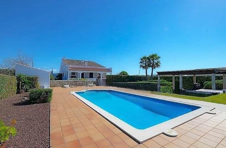 10 bedrooms house for sale in Menorca, Spain - Image 6