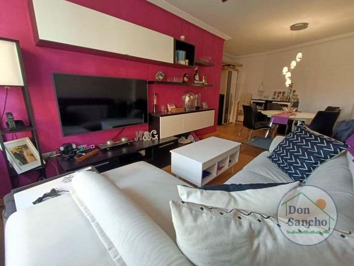 2 bedrooms apartment for sale in Campina del Pisuerga, Spain - Image 9