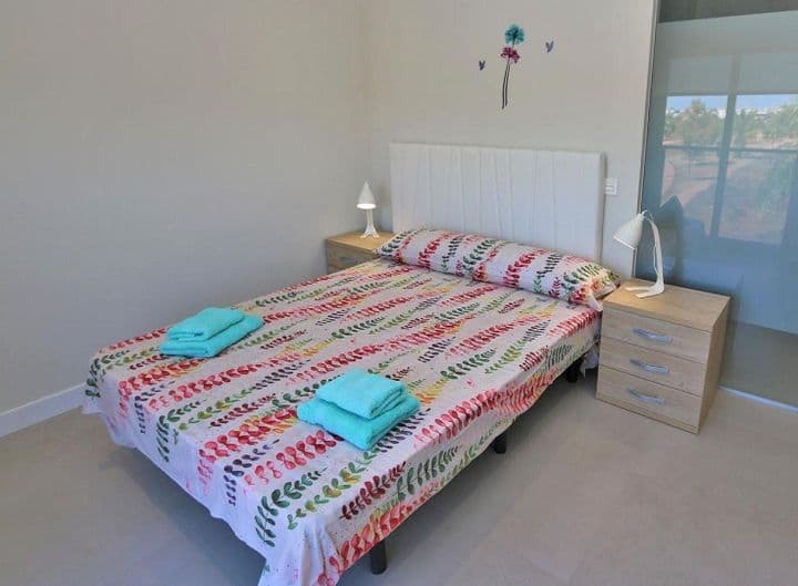 2 bedrooms apartment for sale in San Pedro del Pinatar, Spain - Image 8