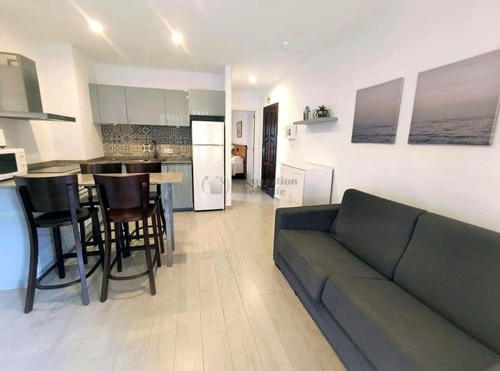 1 bedroom apartment for rent in Arona, Spain - Image 9