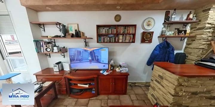 3 bedrooms apartment for sale in Trasmiera, Spain - Image 7