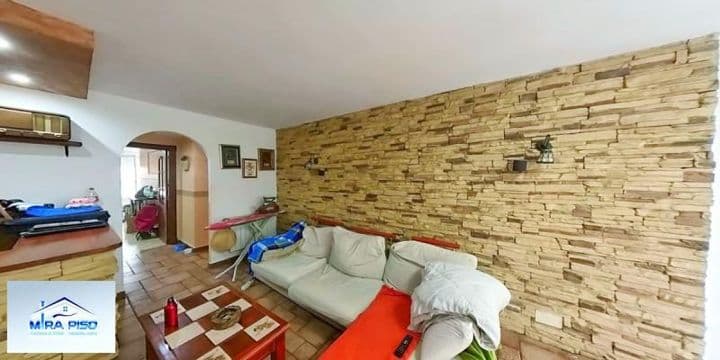 3 bedrooms apartment for sale in Trasmiera, Spain - Image 8