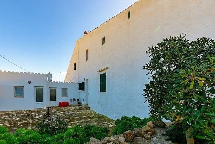 10 bedrooms house for sale in Menorca, Spain - Image 11