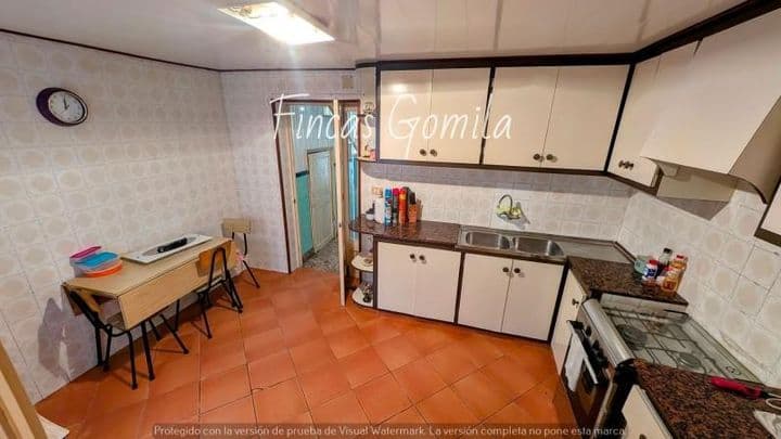 3 bedrooms house for sale in Alaior, Spain - Image 11