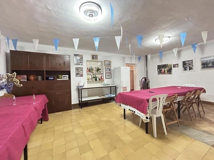 4 bedrooms apartment for sale in Navarre, Spain - Image 4