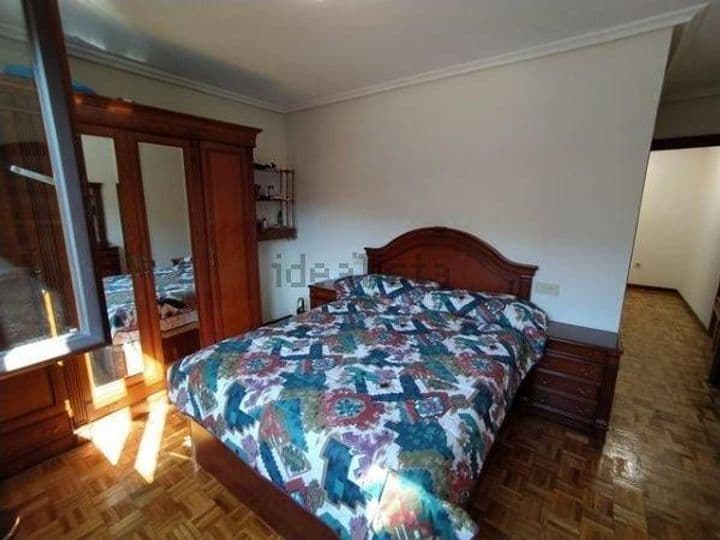 2 bedrooms apartment for sale in Aviles, Spain - Image 6