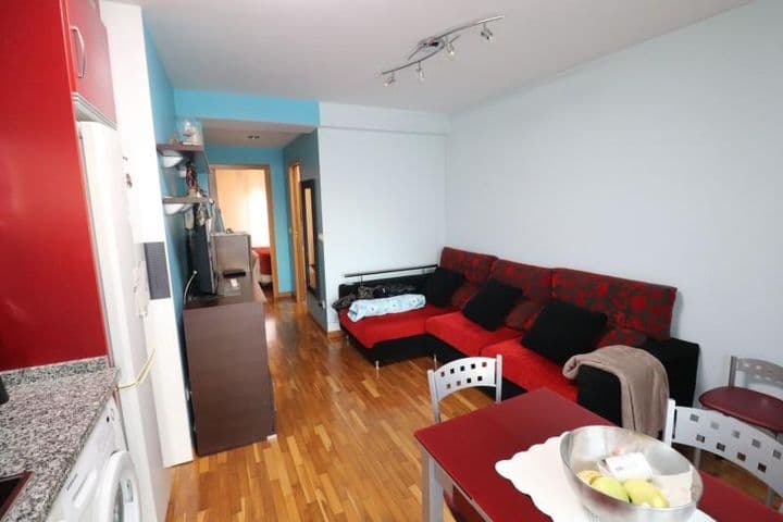 1 bedroom apartment for sale in Gijon, Spain - Image 6