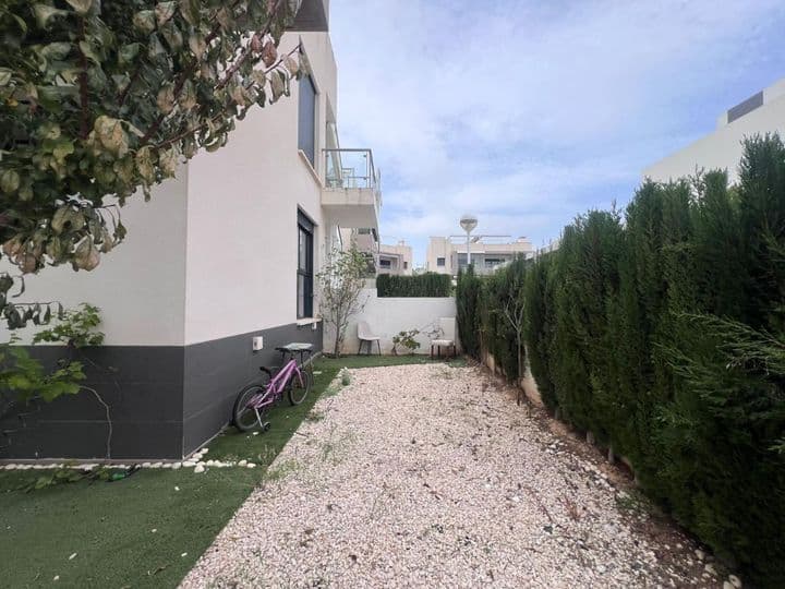 2 bedrooms apartment for sale in Ciudad Quesada, Spain - Image 11