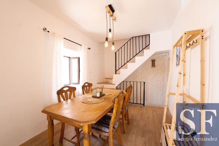 4 bedrooms house for sale in Competa, Spain - Image 8