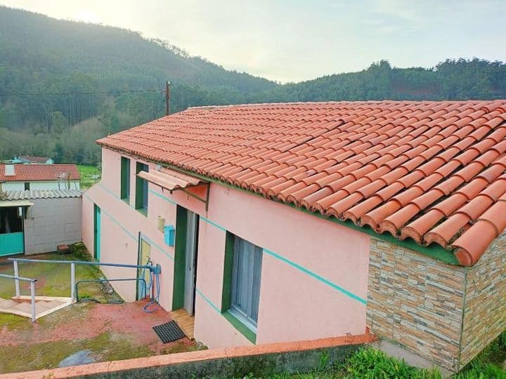 4 bedrooms house for sale in Comarca de Ferrol, Spain - Image 3