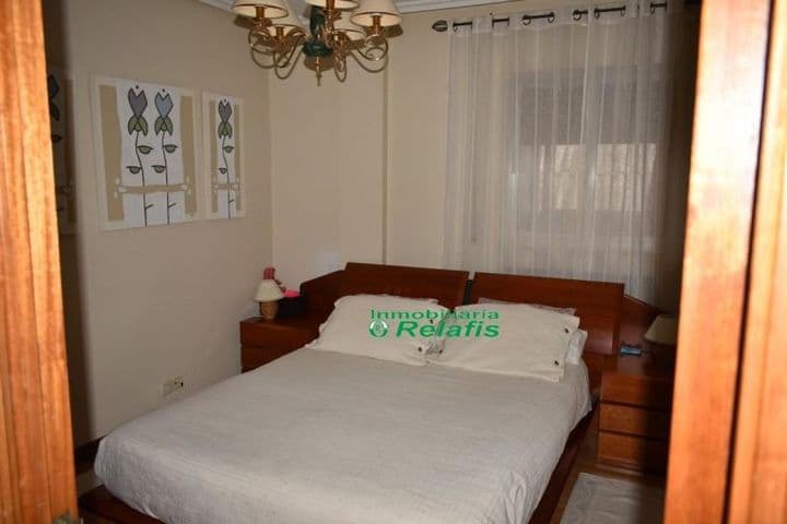 4 bedrooms apartment for sale in Salamanca, Spain - Image 6