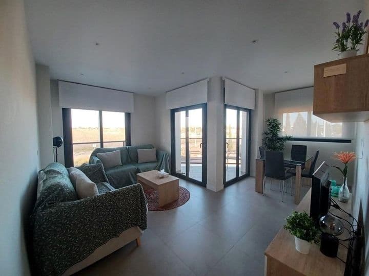 2 bedrooms apartment for sale in San Pedro del Pinatar, Spain - Image 2