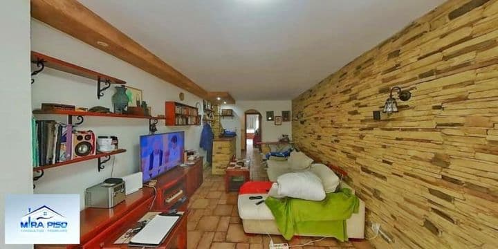 3 bedrooms apartment for sale in Trasmiera, Spain - Image 5