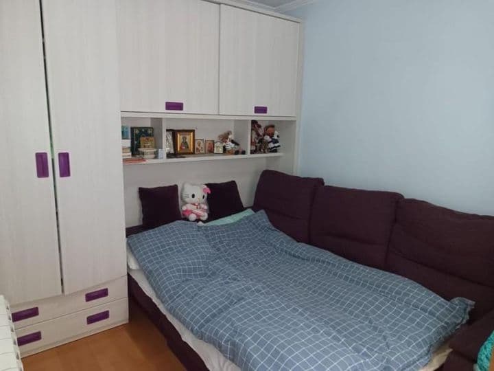 2 bedrooms apartment for sale in Tudela, Spain - Image 8