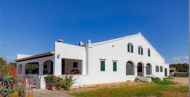 10 bedrooms house for sale in Menorca, Spain - Image 3