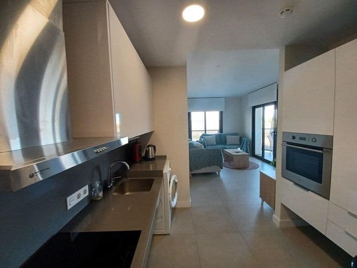 2 bedrooms apartment for sale in San Pedro del Pinatar, Spain - Image 10