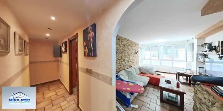 3 bedrooms apartment for sale in Trasmiera, Spain - Image 9