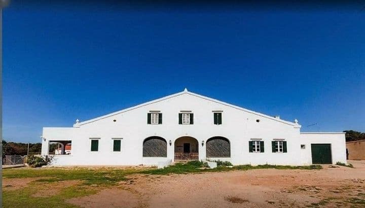 10 bedrooms house for sale in Menorca, Spain - Image 2