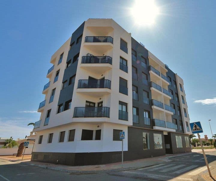 2 bedrooms apartment for sale in San Pedro del Pinatar, Spain - Image 4