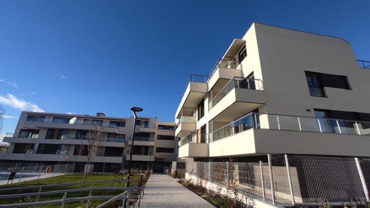 3 bedrooms apartment for sale in Valladolid, Spain - Image 9