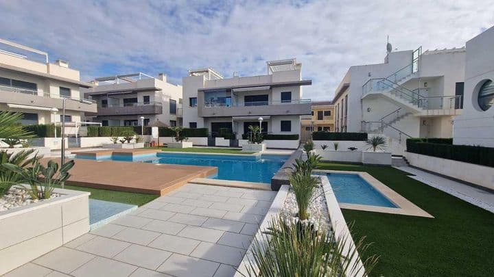 2 bedrooms apartment for sale in Ciudad Quesada, Spain - Image 2