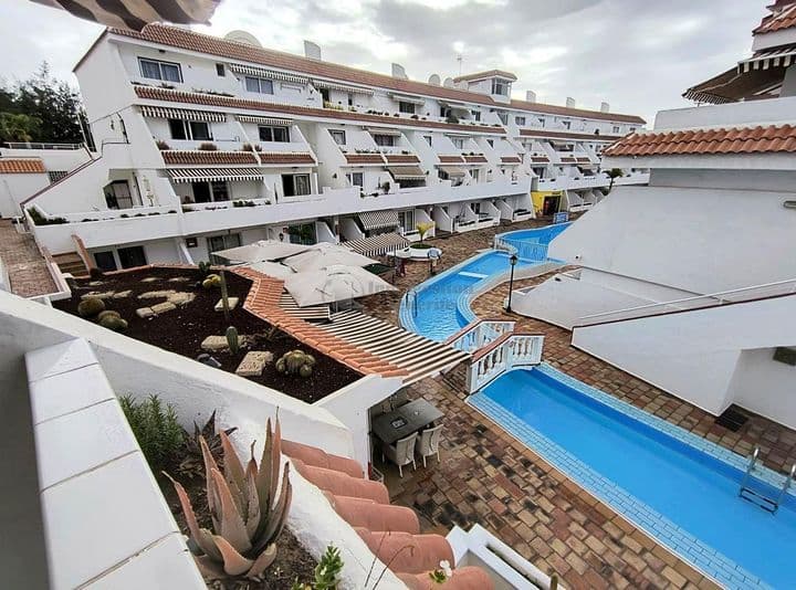 1 bedroom apartment for rent in Arona, Spain - Image 3