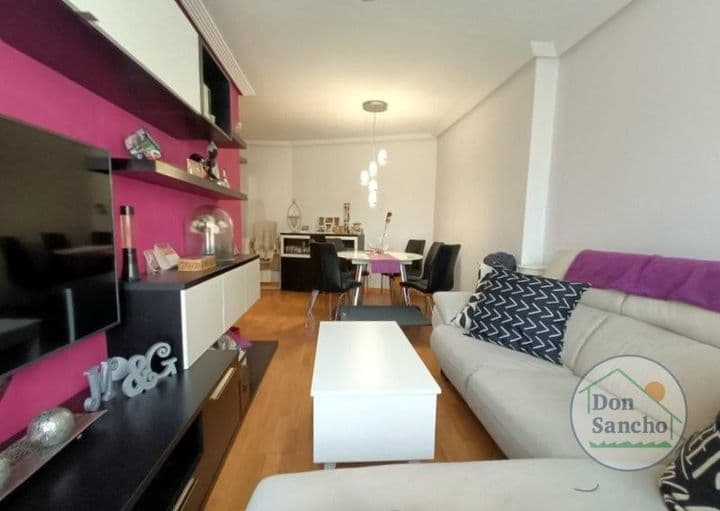 2 bedrooms apartment for sale in Campina del Pisuerga, Spain - Image 11