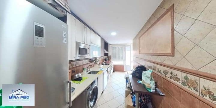 3 bedrooms apartment for sale in Trasmiera, Spain - Image 10