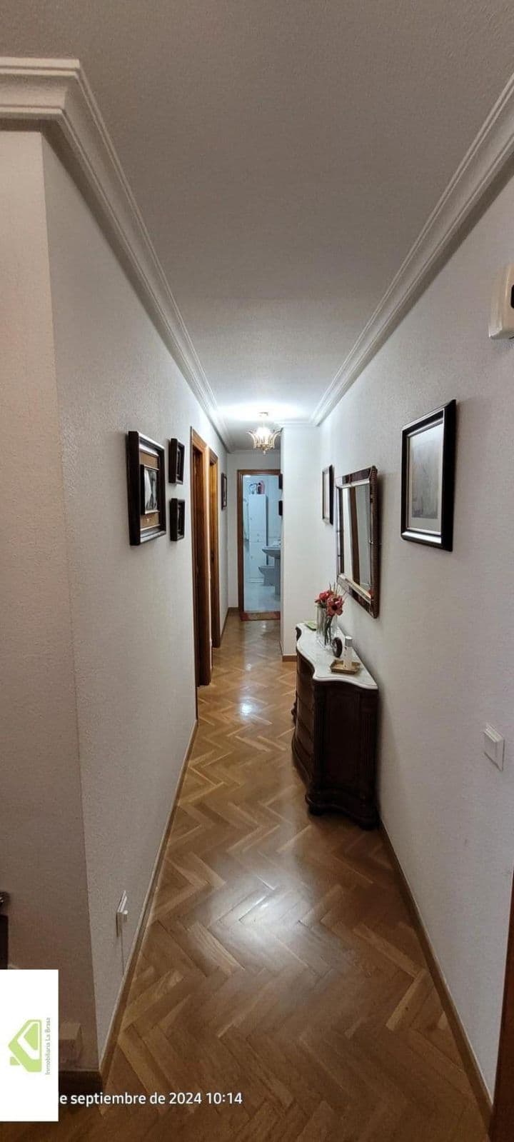 3 bedrooms apartment for sale in Zamora, Spain - Image 12