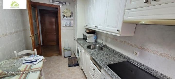 3 bedrooms apartment for sale in Zamora, Spain - Image 7