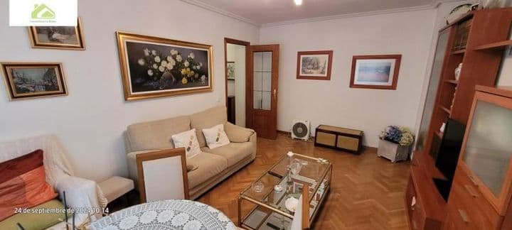 3 bedrooms apartment for sale in Zamora, Spain - Image 11