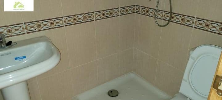 2 bedrooms apartment for sale in Zamora, Spain - Image 5