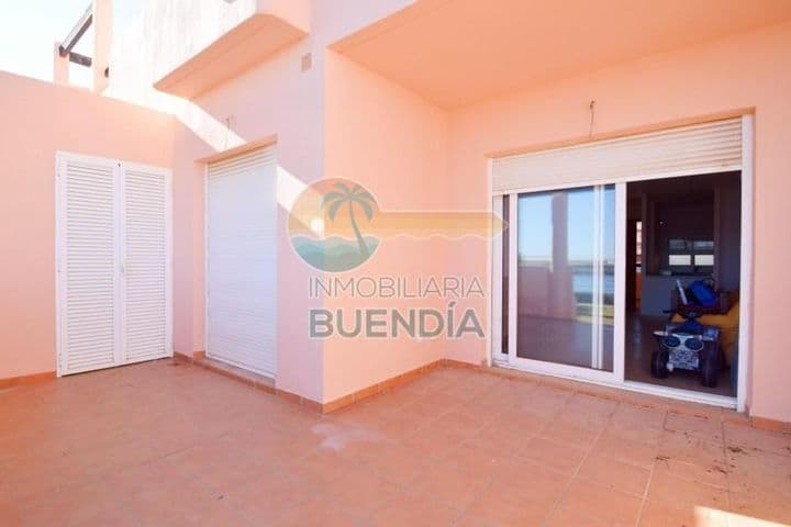 2 bedrooms apartment for sale in Bajo Guadalentin, Spain - Image 4