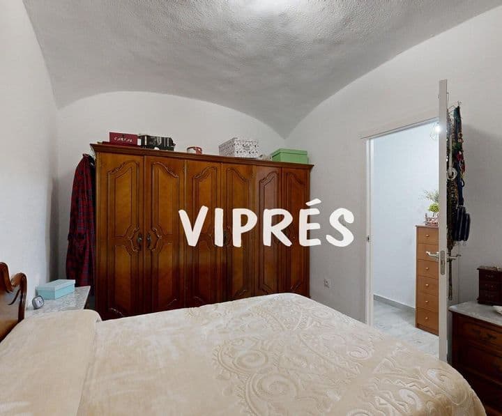 2 bedrooms house for sale in Merida, Spain - Image 6