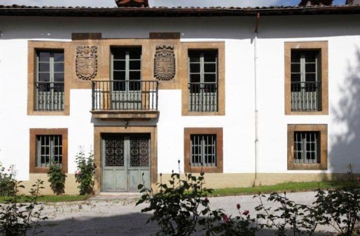 10 bedrooms house for sale in Oviedo, Spain - Image 12